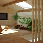 permis de construire