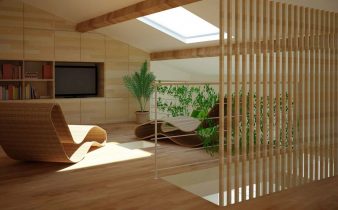 permis de construire