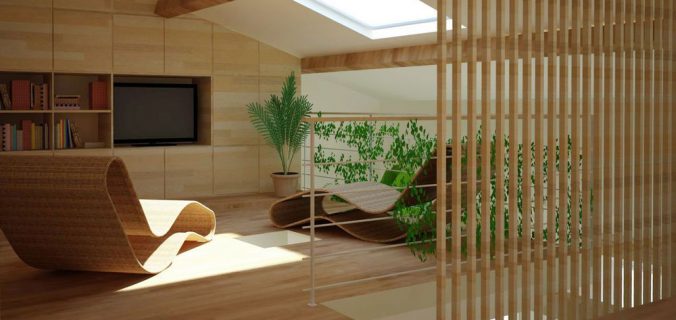 permis de construire